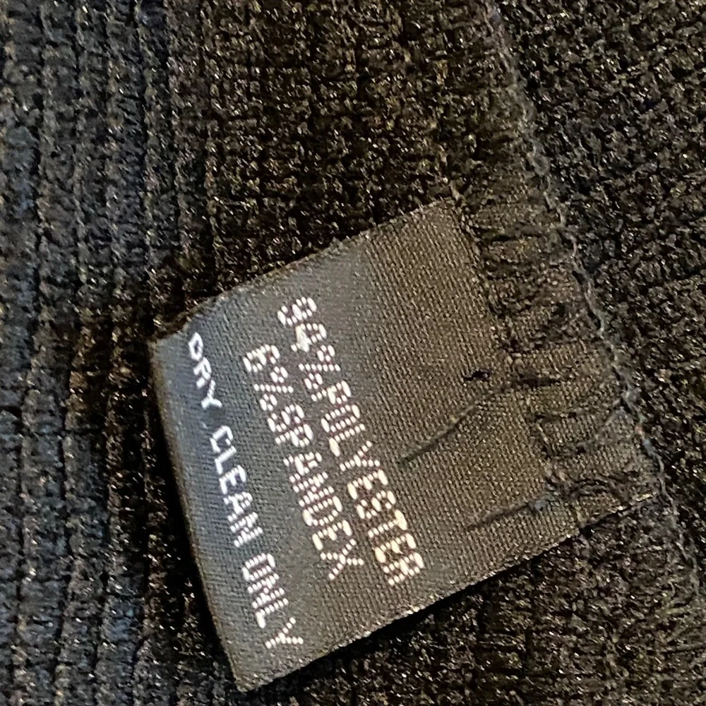 NWOT Mishca Cardigan - Picture 4 of 5